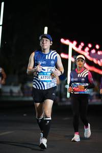 BIB: 41735, 672391
                            <button type="button" onclick="openModal(23057782)" class="btn btn-primary btn-sm float-right btn-popup" data-toggle="modal" data-target=".modal-high-quality">
                        <i class="fas fa-shopping-cart"></i> Add to Cart
                    </button>
                                            <button type="button" onclick="isThisMe(23057782, true)" class="btn btn-success btn-sm float-right btn-popup btn-isme hidden" data-toggle="tooltip" data-placement="bottom" title="นี่คือรูปของคุณใช่ไหม คลิกที่นี่เพื่อเอาเข้าอัลบั้ม">
                        <i class="fas fa-plus"></i> Add to album
                    </button>
                    <button type="button" onclick="isThisMe(23057782, false)" class="btn btn-warning btn-sm float-right btn-popup btn-isnotme hidden">
                        <i class="fas fa-ban"></i> Remove from album
                    </button>